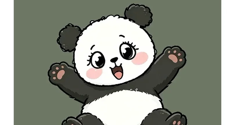 健康生活和不健康生活的區別