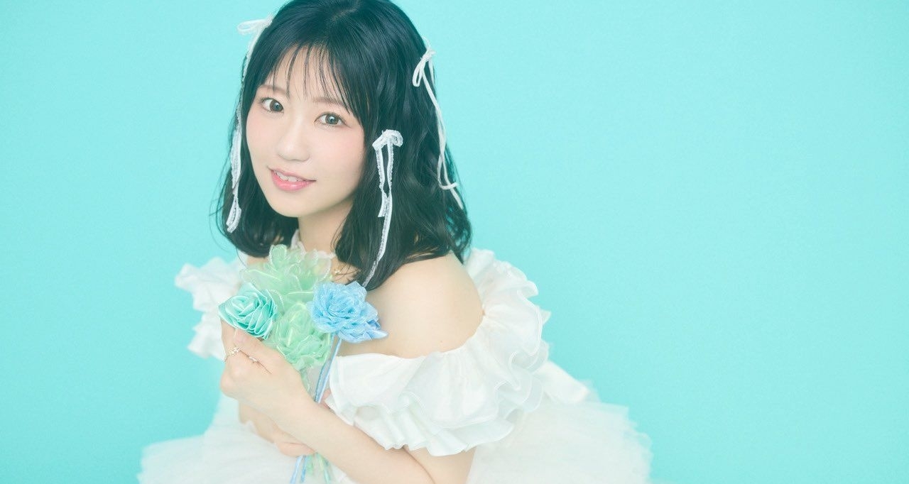 卡普空“小蘿莉”本尊登場！東山奈央開啓人生首次遊戲直播