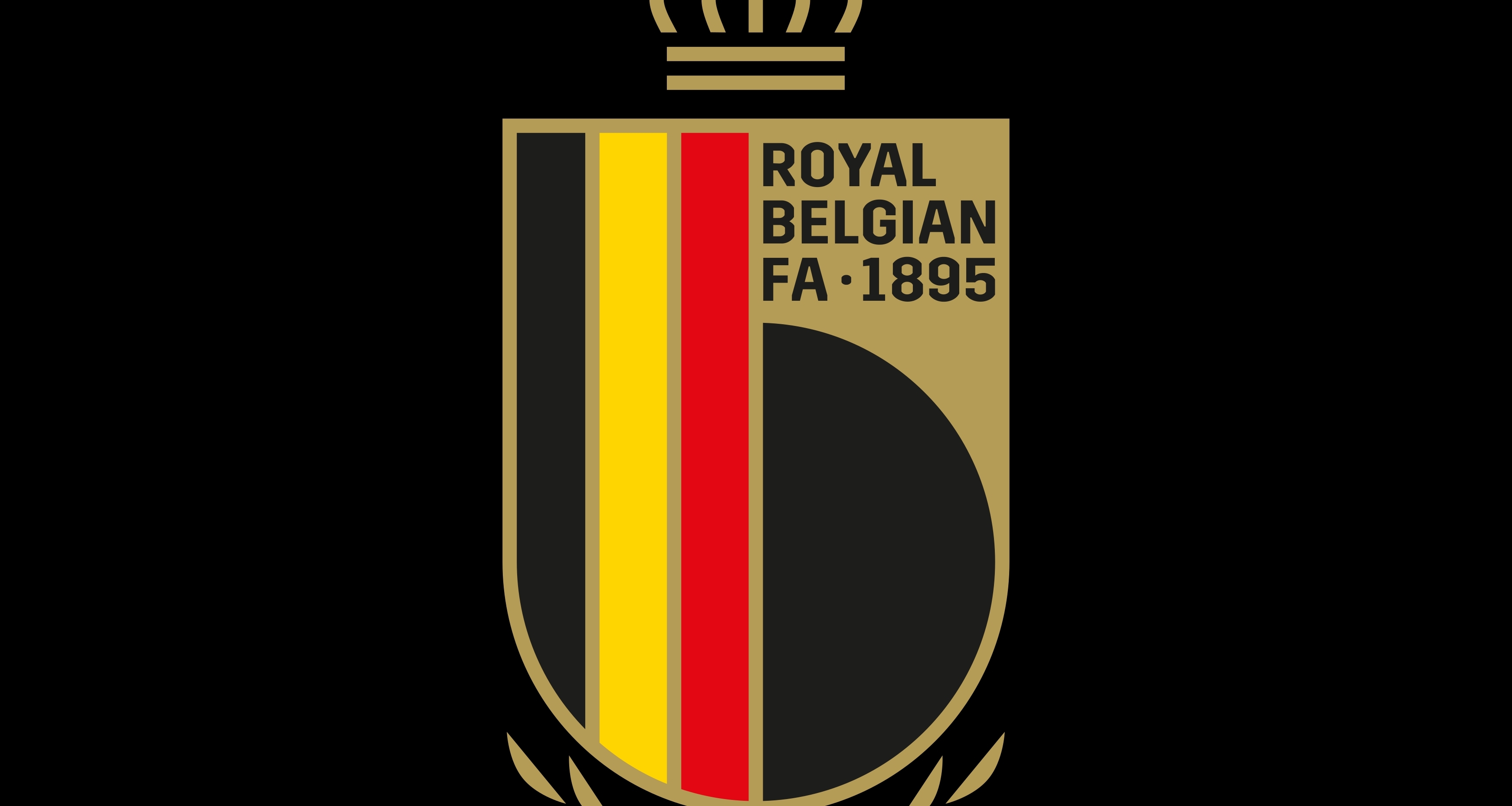 2026美加墨世界杯球队巡礼(九)欧洲红魔:比利时队🇧🇪