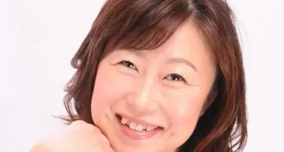 《名偵探柯南》毛利蘭聲優去世，僅61歲