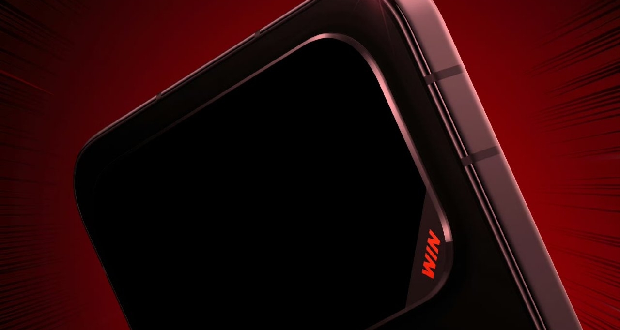 【榮耀WIN Turbo 開啓預約：本月見】