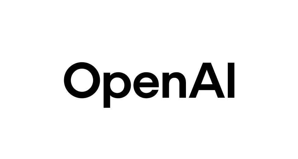 OpenAI最新官宣，手機ChatGPT現已支持Codex遠程操控