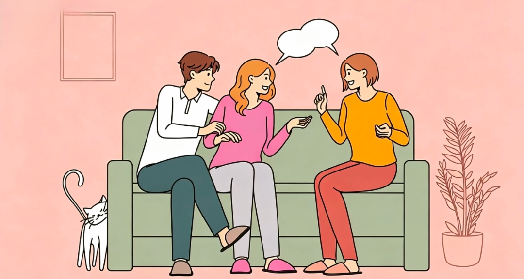 爲啥聽自己語音總覺得特別難聽？