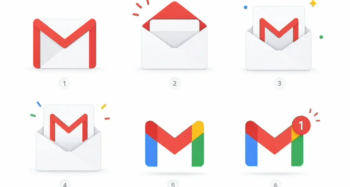 Google賬號最新註冊教程（可跳過手機號驗證和掃碼驗證，焚訣）