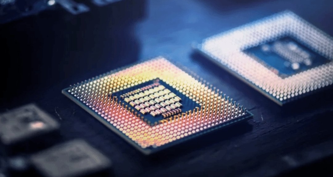 中國超頻第一人！i9-14900KF極限主頻突破9.2 GHz，刷新全球紀錄