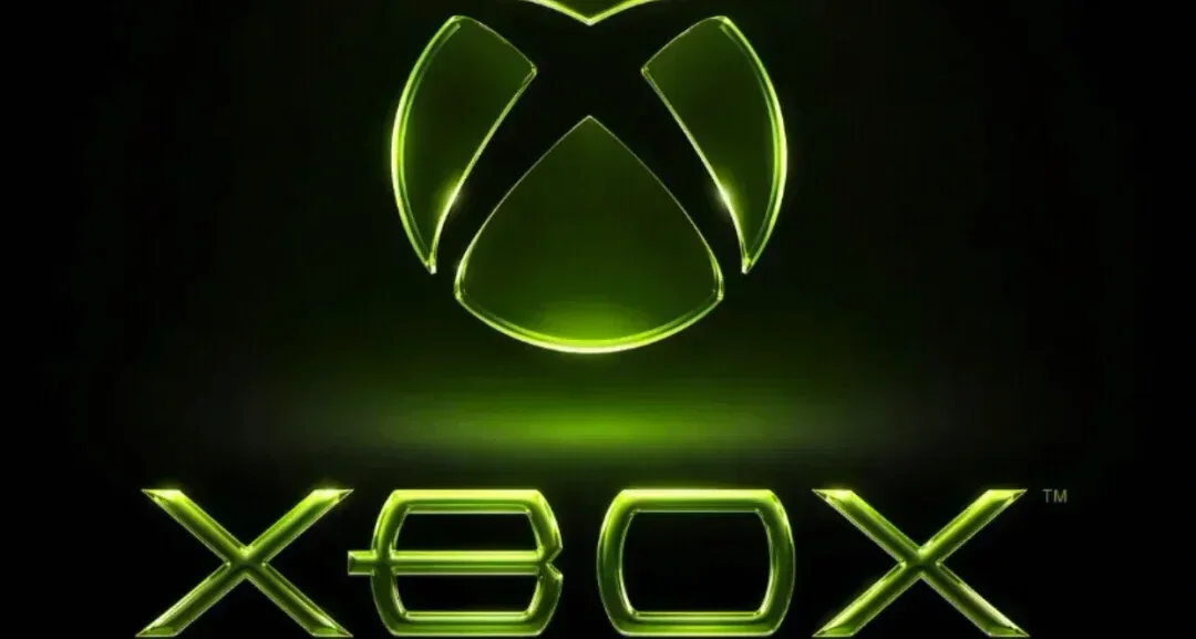 改了又好像沒改？Xbox正式更名XBOX！