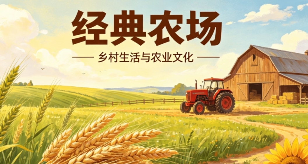 《qq農場》種菜也迷信？南瓜活動惡意繼續發酵