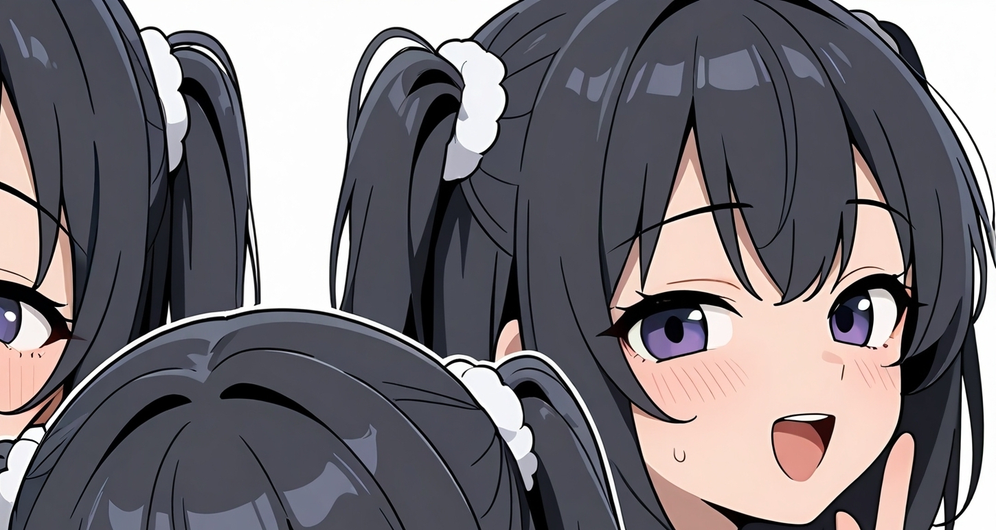 水手服[10P]