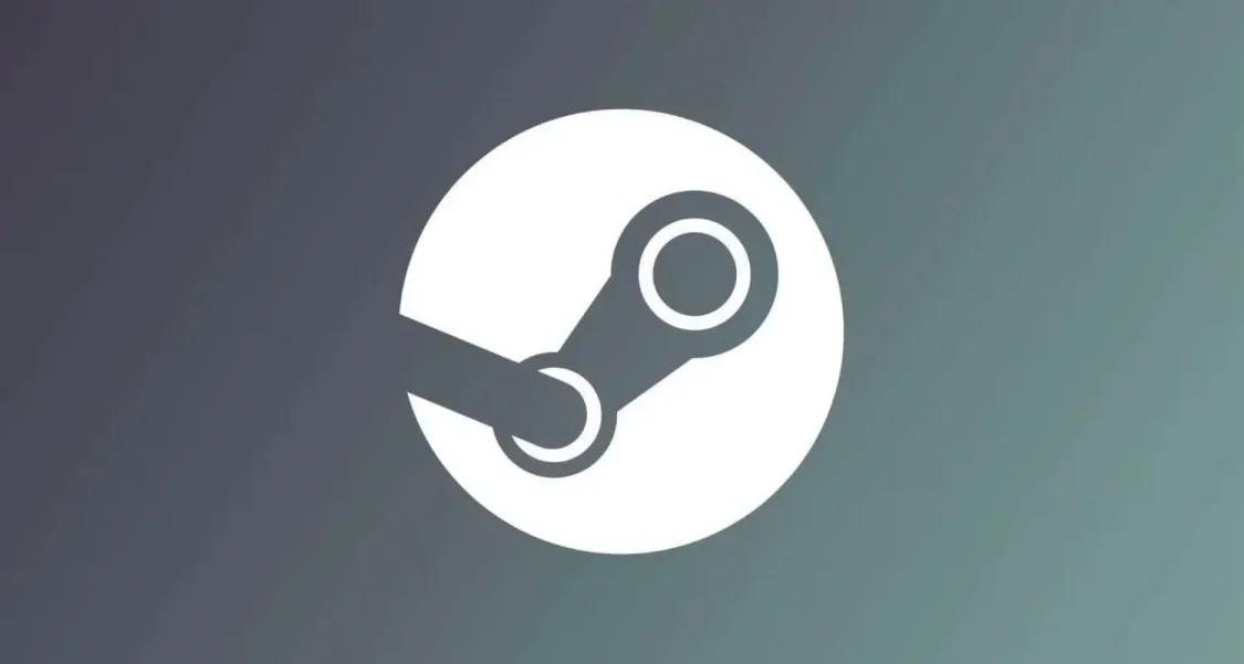 Steam商店標籤更新：新增仙俠、武俠等17個，移除成人等28個