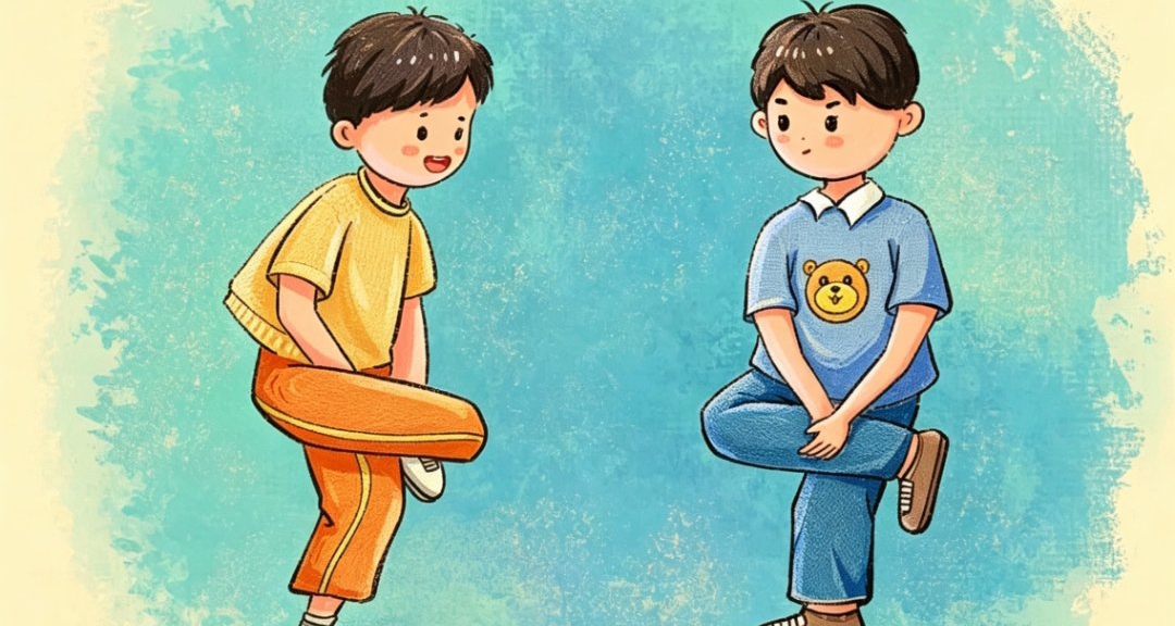 你的记忆全是假的，过去或许从未真正存在