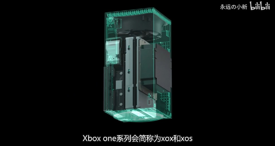 为什么PC厂商工业设计普遍不如XBox，乔布斯说微软没审美