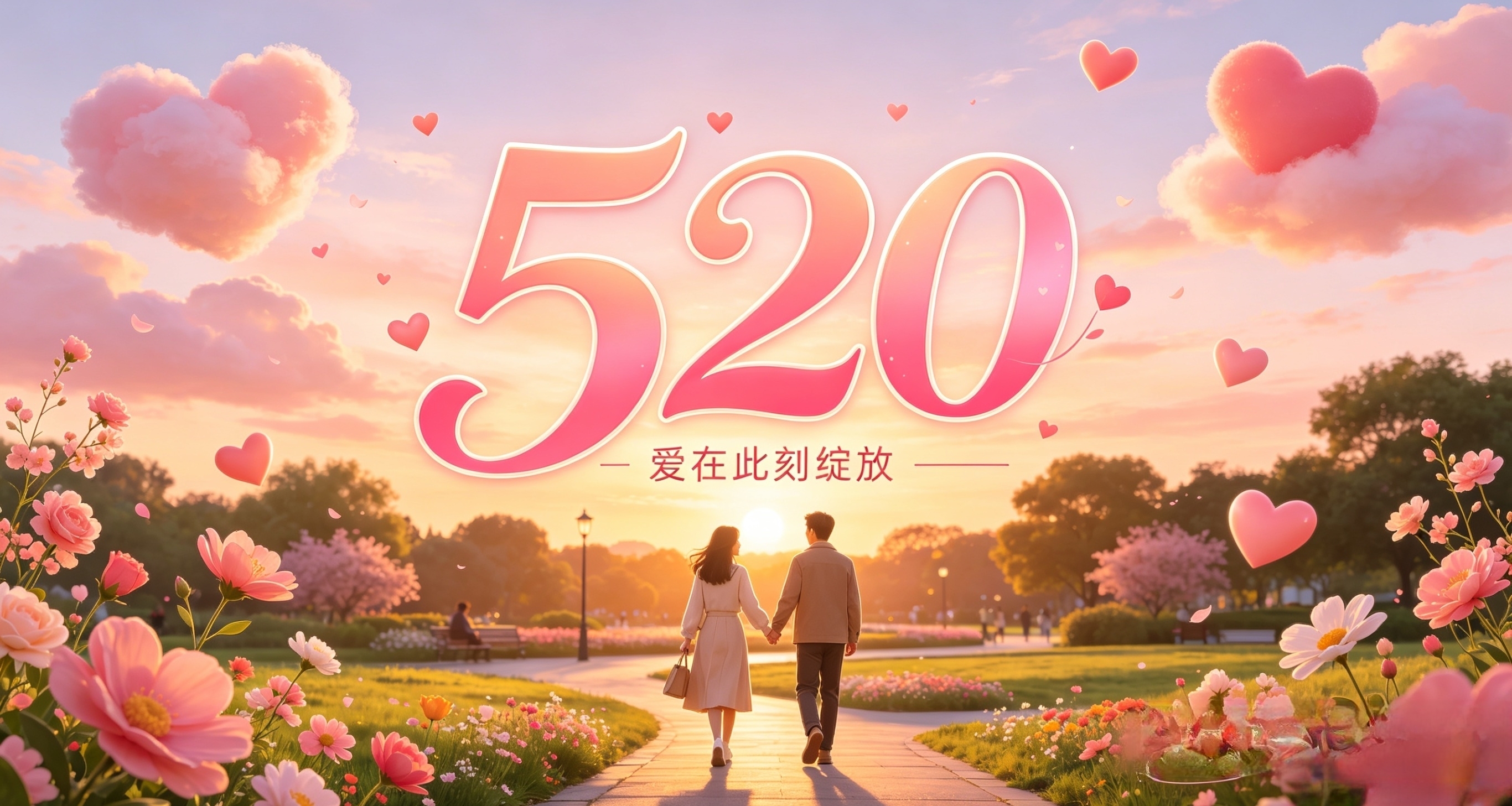 520情侣联机神作！Steam暖心游戏精选