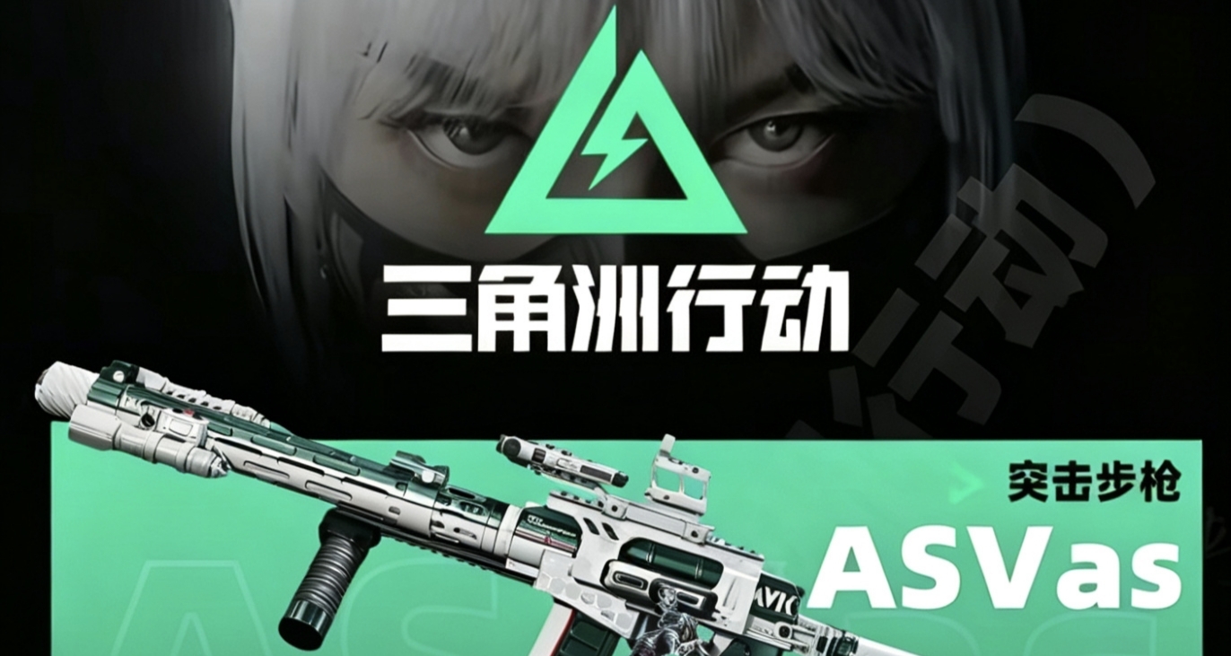 百家争鸣，百花齐放，总有一款适合你