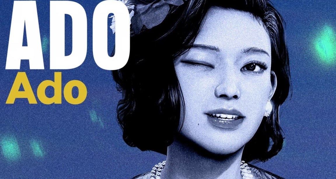 人中之龙工作室新作《异于天堂》，主题曲未发先破纪录