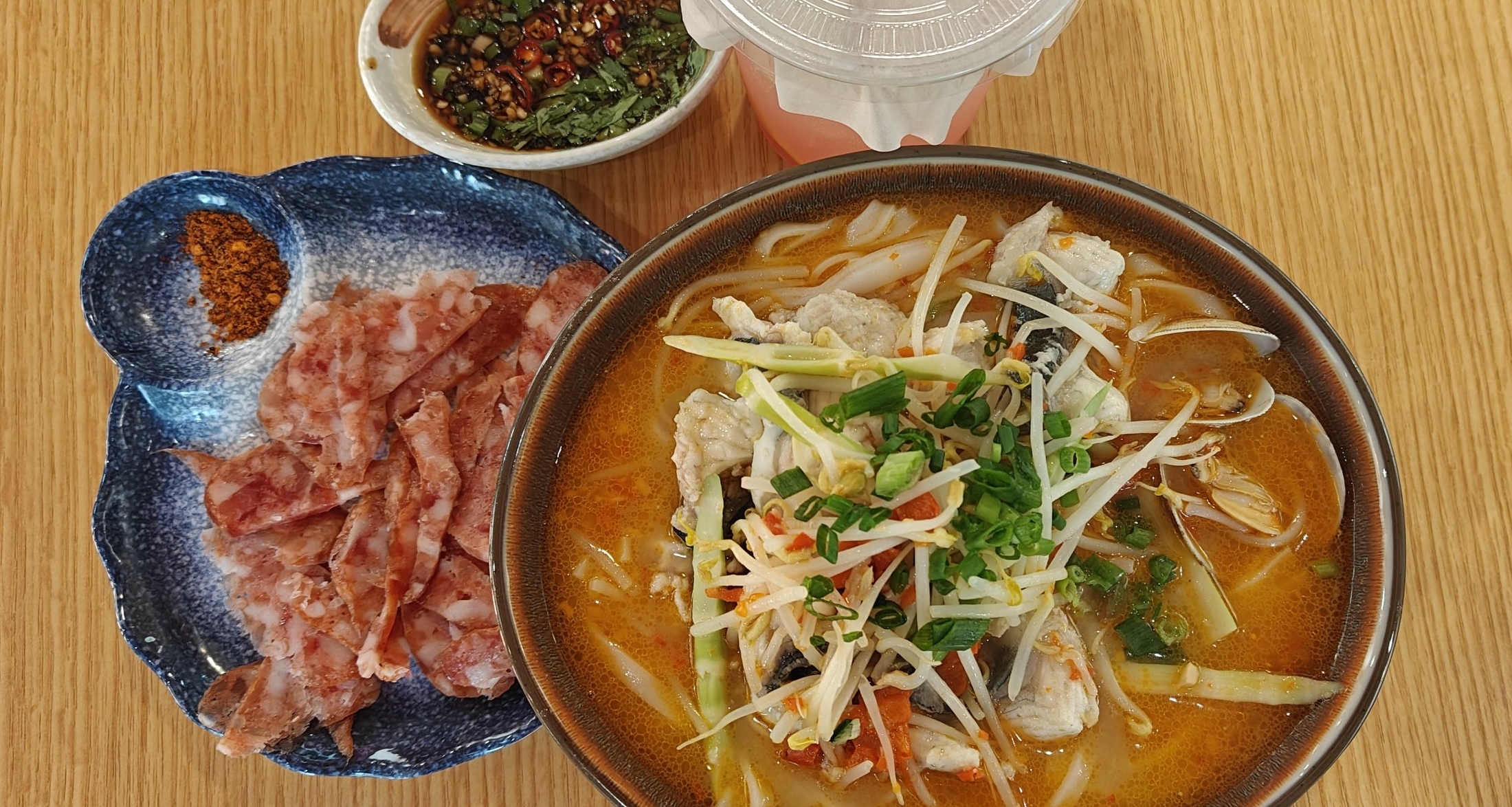 北京一人食推薦（58）