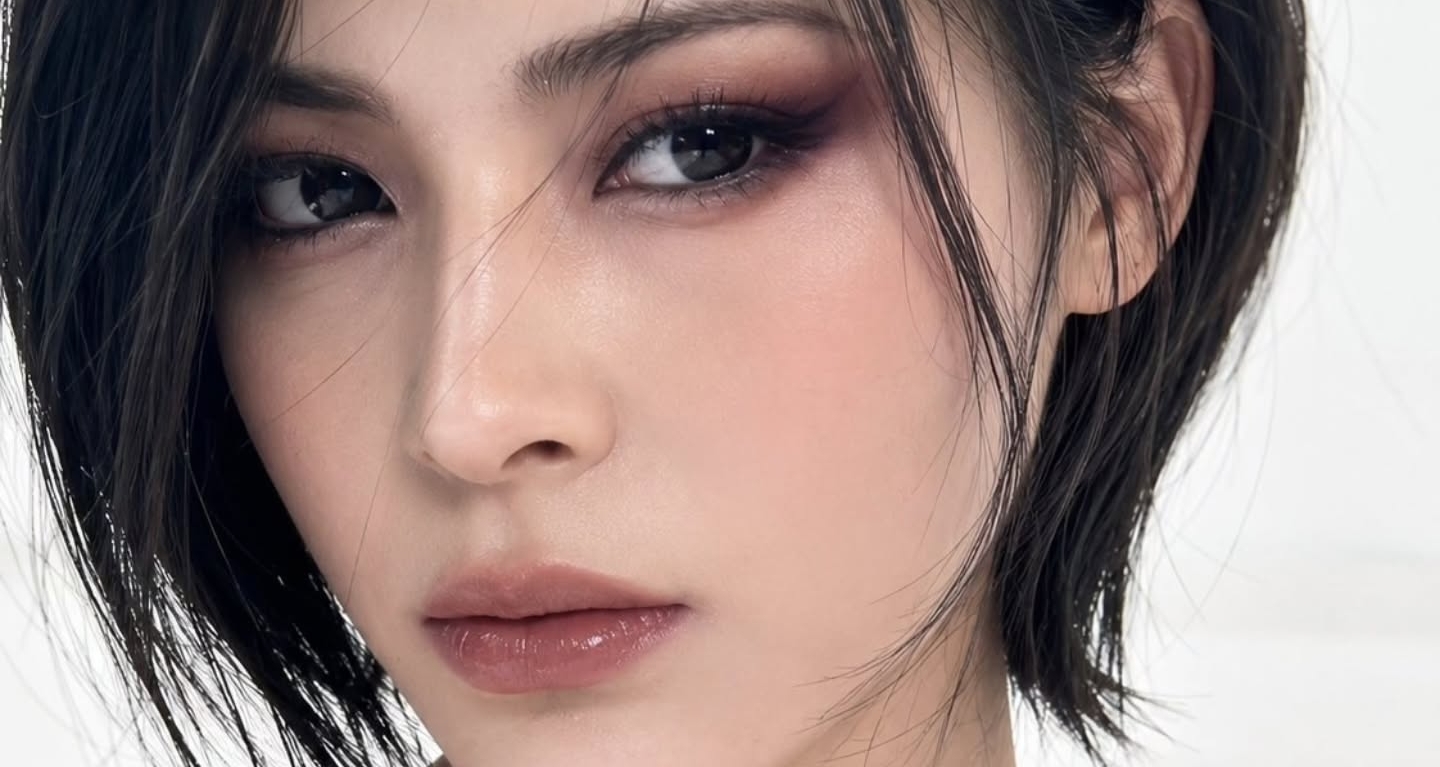 生化危机系列女角色生图