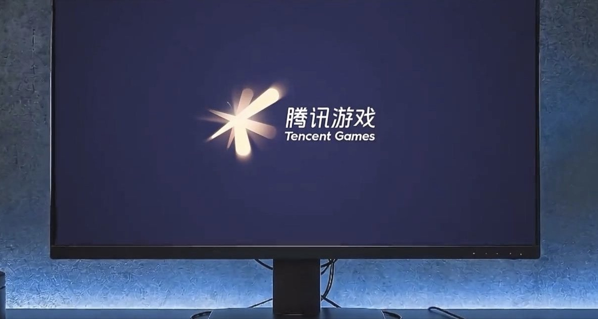 《卡贊》《Arc Raiders》領銜：騰訊遊戲年度發佈會即將開啓