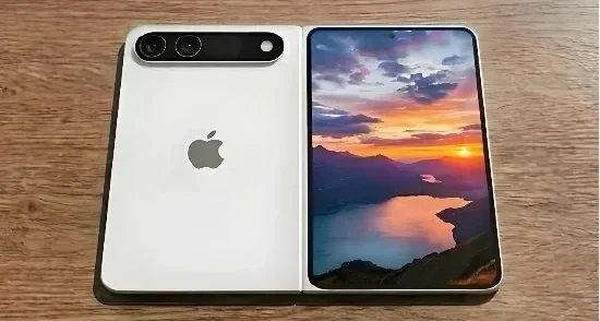史上最貴iPhone被曝“難產”！9月或延期發佈