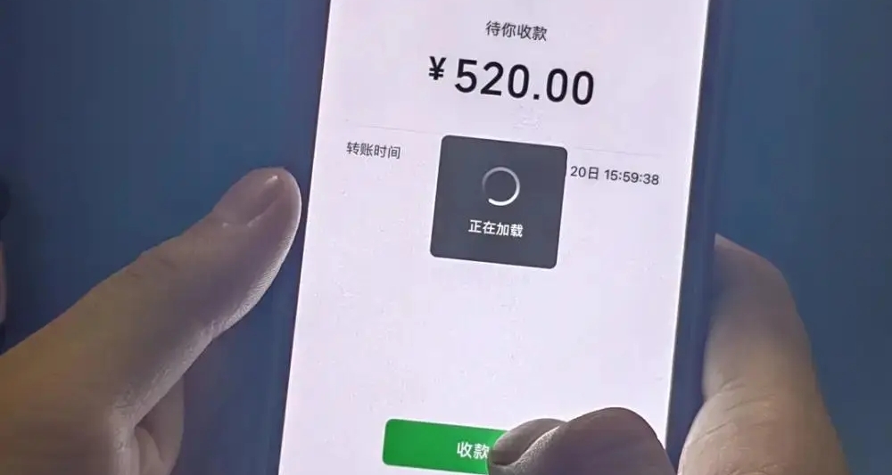 为什么520朋友圈秀恩爱的变少了？年轻人开始清醒了