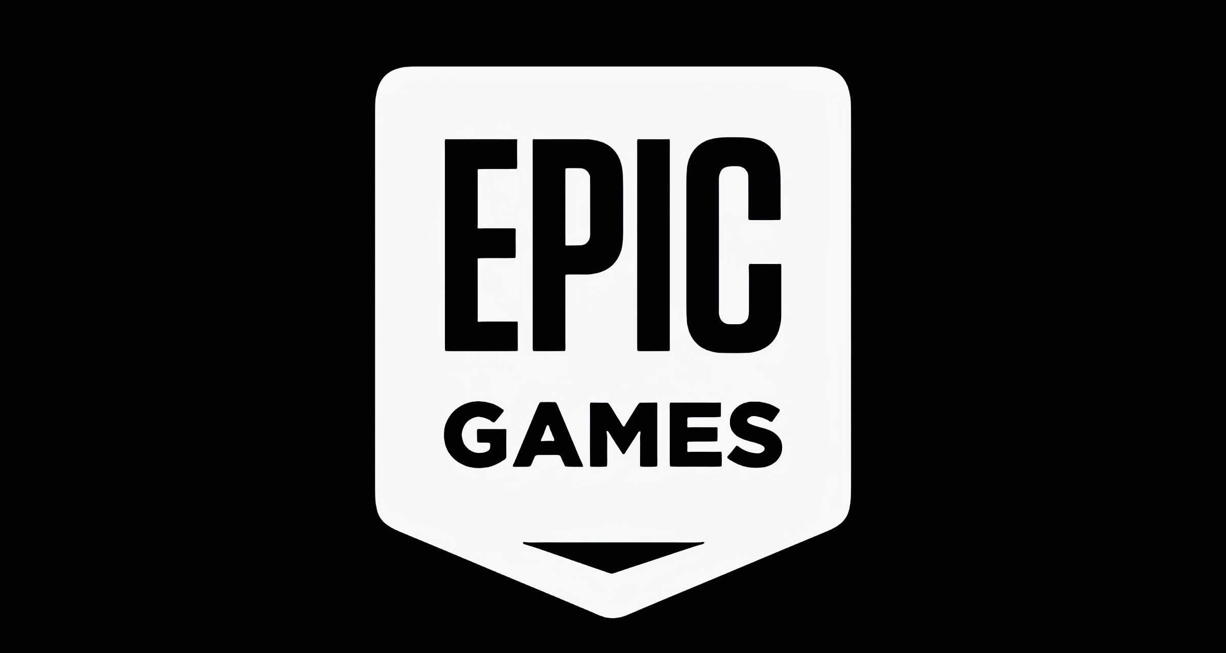Epic神秘游戏为《古墓丽影123合集重制》《逃出百慕大》！