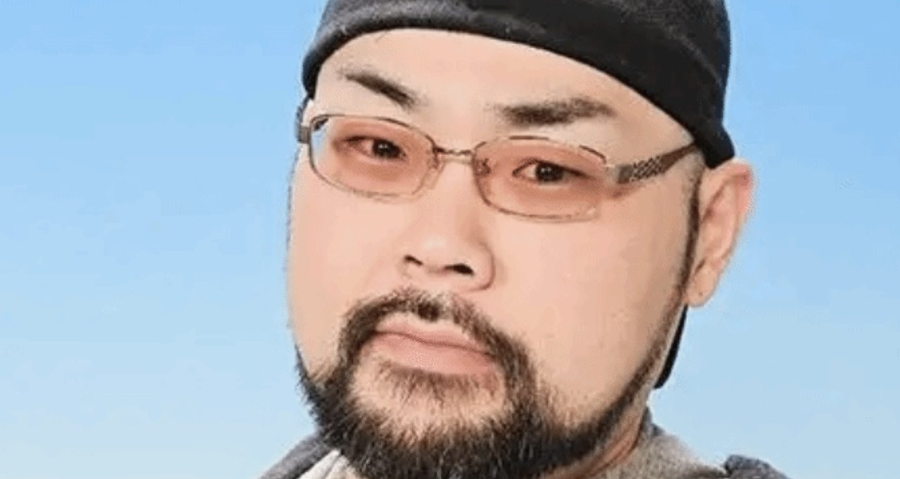从《黑子的篮球》到《Apex英雄》，声优藤原贵弘去世，享年43岁