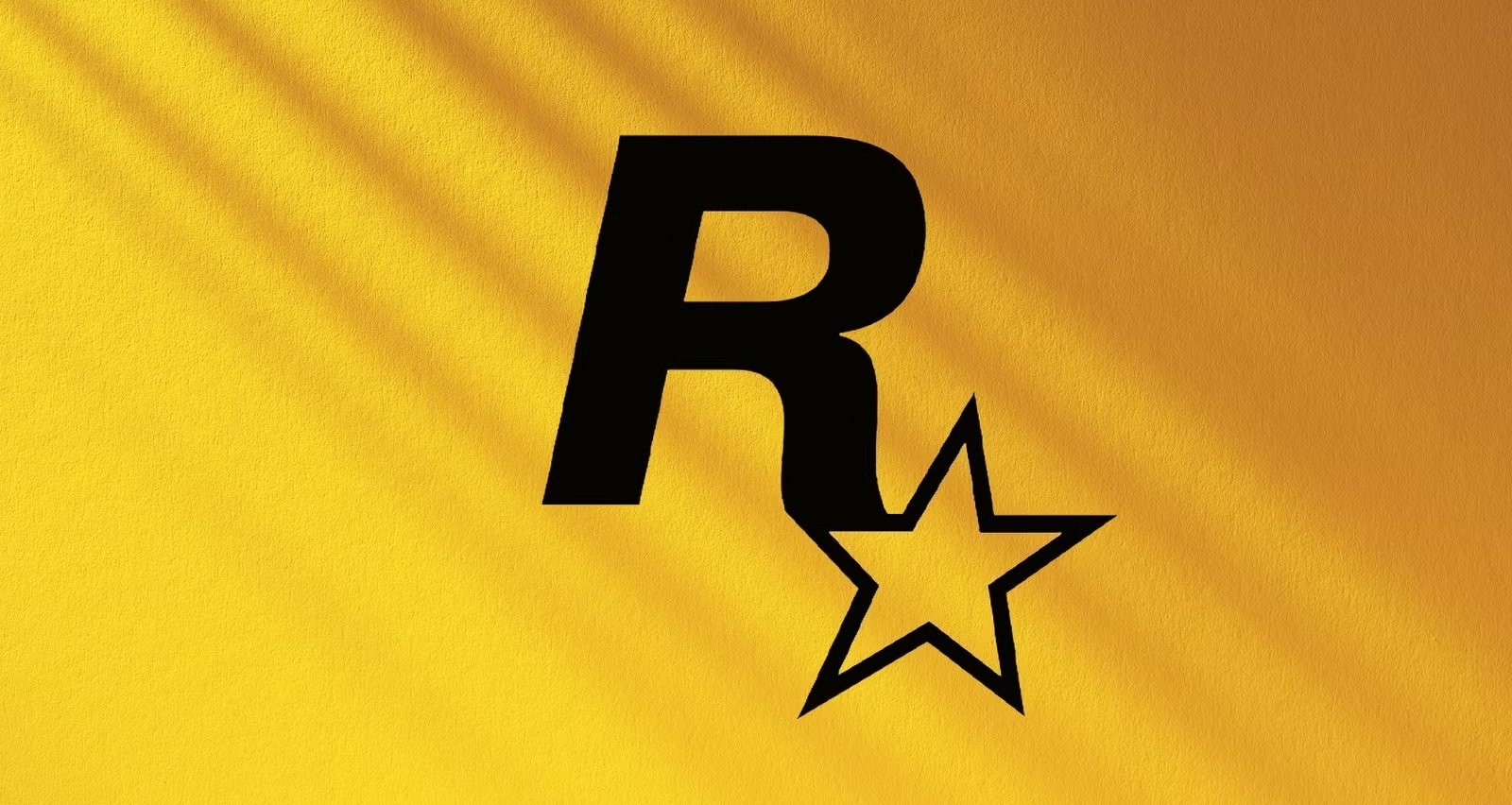 R星与任天堂的“惊喜哲学”：泄密即挑衅，打脸爆料者或成新常态