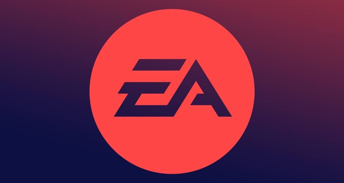 EA正式宣布：《战地：硬仗》PS4和Xbox One服务器6月22日永久关闭