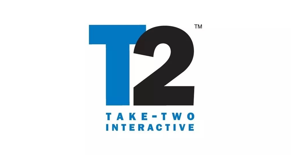 突发！Take-Two官宣2029财年推出6款重制/移植作品