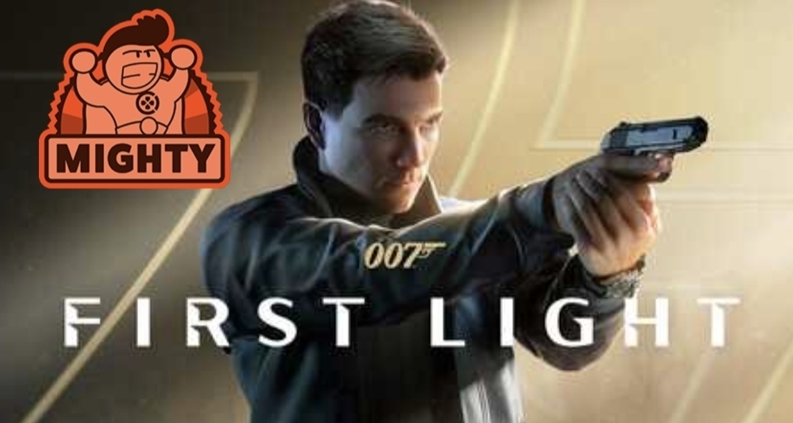 007初露锋芒XBOX现已开启预载！媒体均分88分口碑爆棚