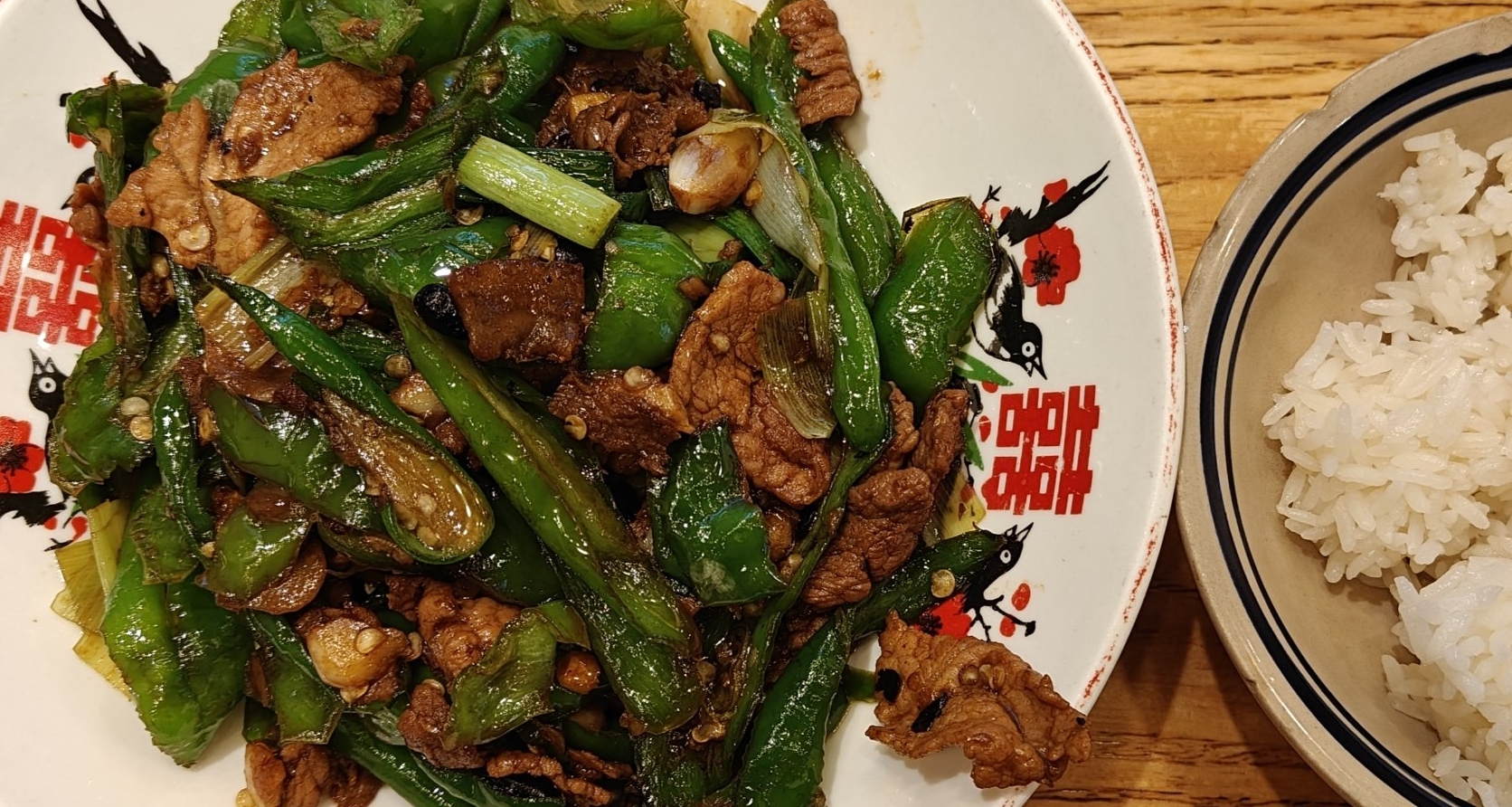 北京一人食推荐（59）