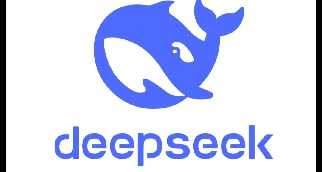 DeepSeek拟融资700亿，网易加入谈判布局AI大模型？
