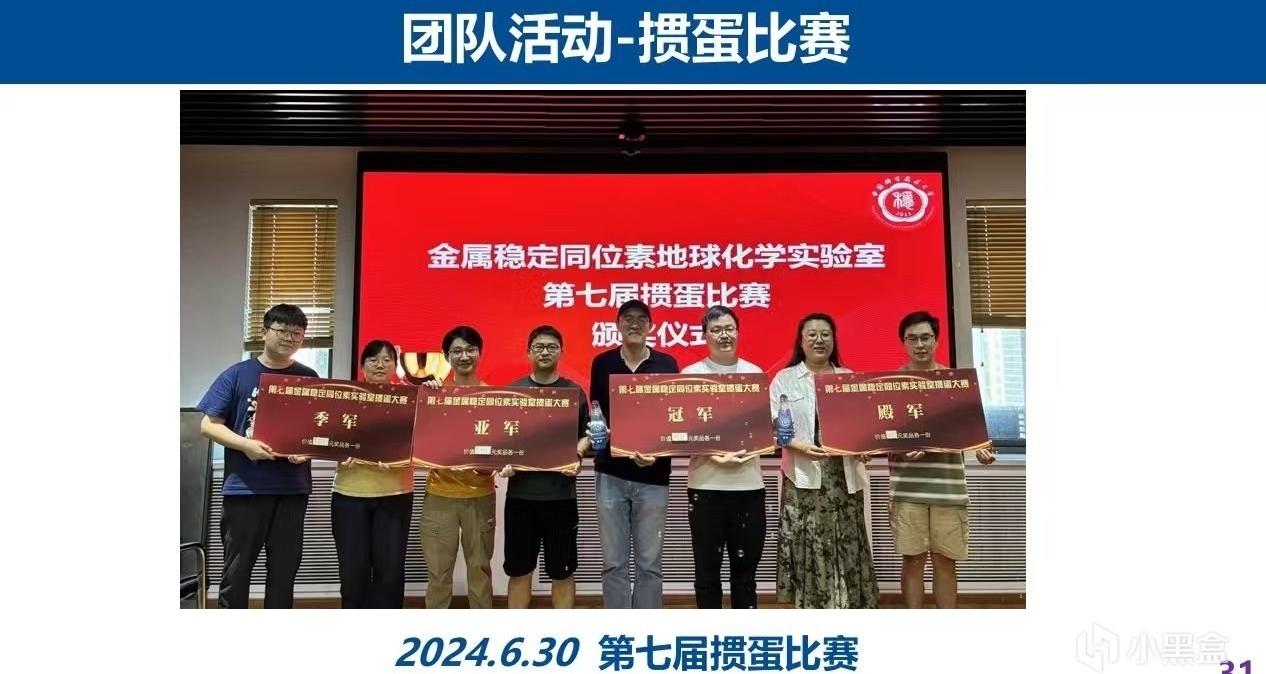 救命！導師約我打摜蛋，不會玩怎麼辦？