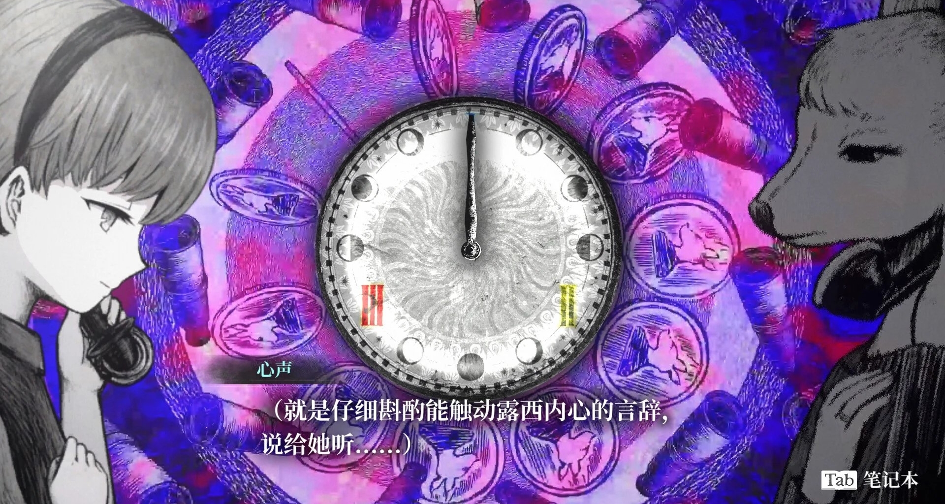 [游戏整理]多款游戏转为免费/限时免费！现在入库永久收藏