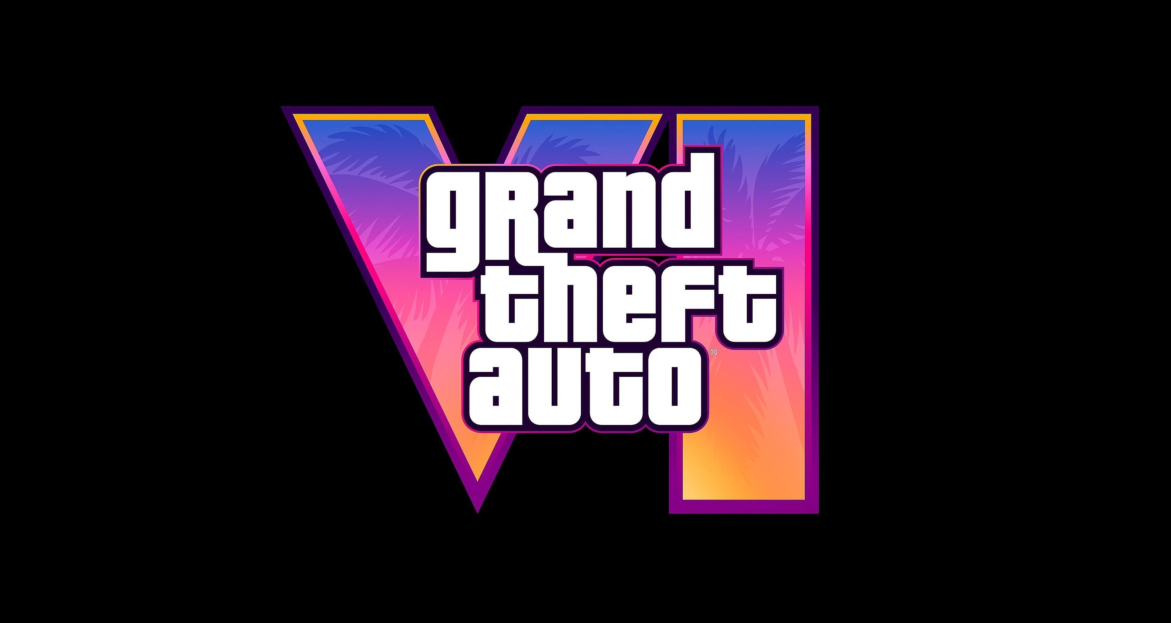 Take-Two CEO：年货模式“烧掉”了太多品牌价值，好作品需要时间