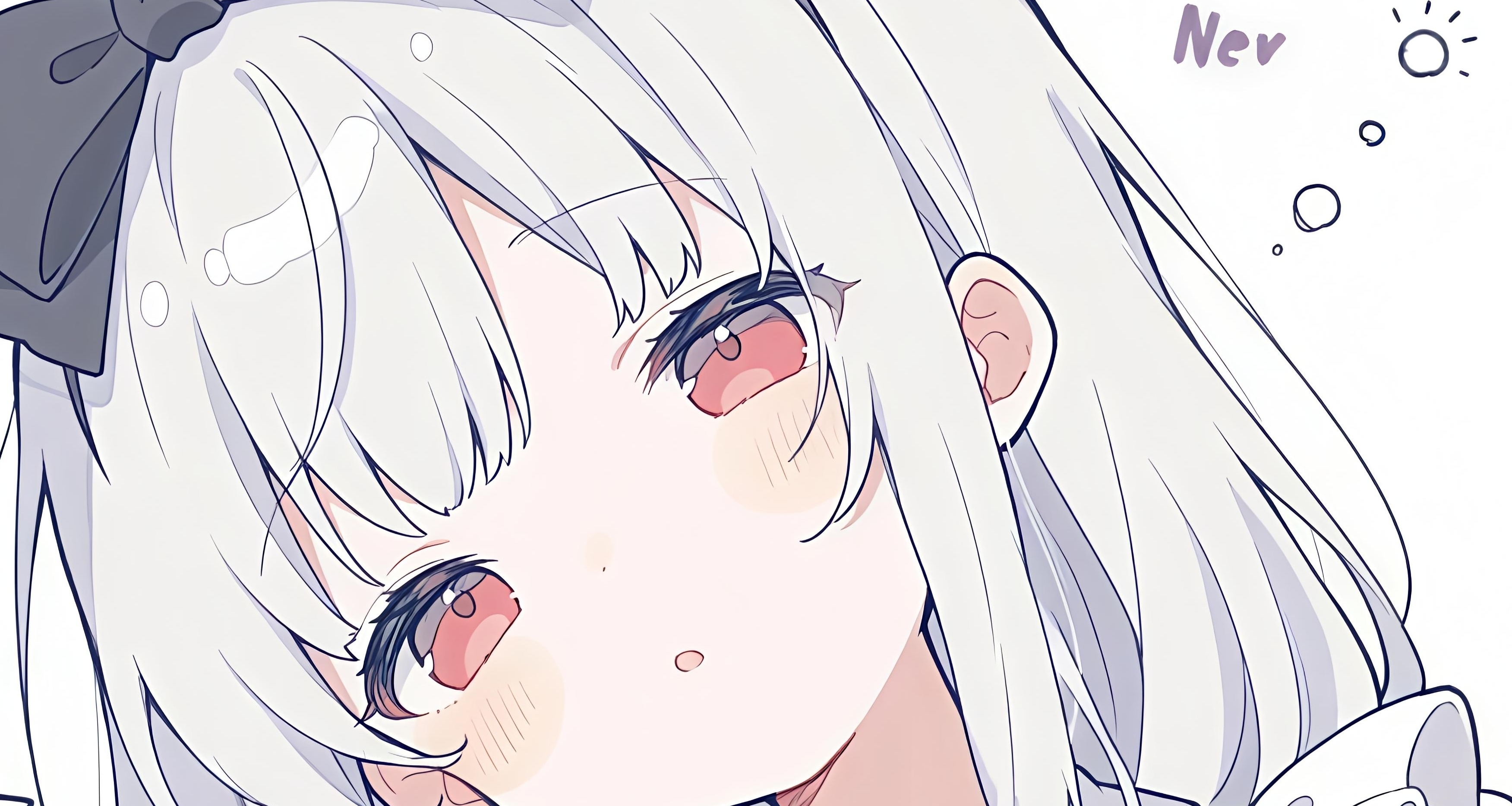 【Steam周末大促】等等党的胜利！63款佳作迎来骨折级打折无背刺