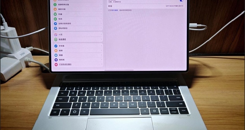 为什么市场不让平板电脑PC化？被多个厂商卡脖子