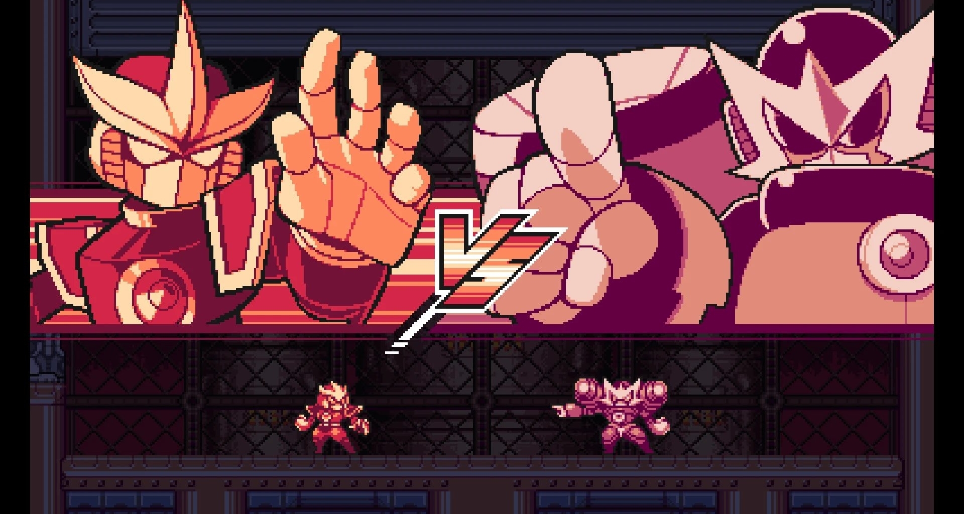 三款steam好評遊戲正在限時免費領取中，有兩款即將結束！