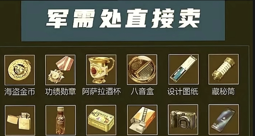 仓库怎么放不下了？我靠又爆仓了。