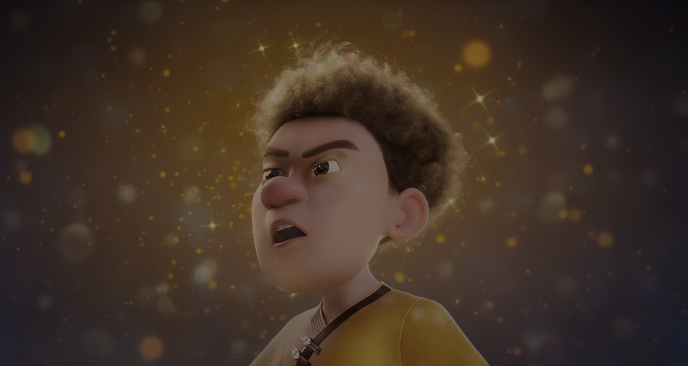胆小勿入！这5个Minecraft包，会让你后悔活到天亮🔥