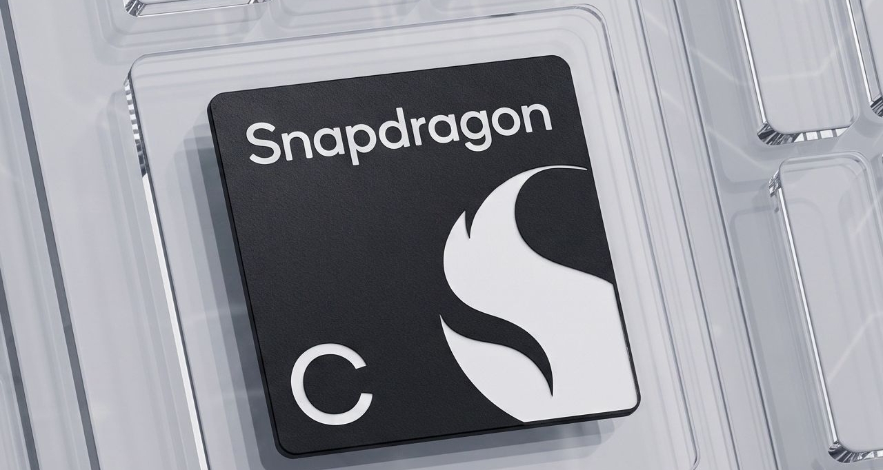高通发布Snapdragon C：300美元入门级Windows on ARM处理器
