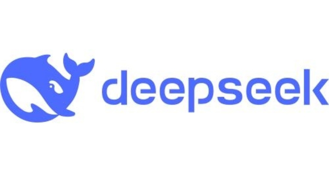 腾讯云官宣DeepSeek-V4降价，最高降幅97.5%