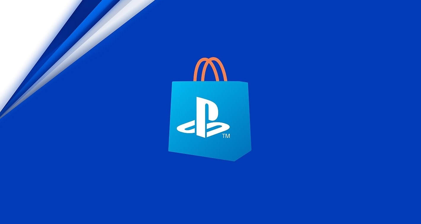 PlayStation重拳清理电子垃圾：一次下架Webnetic超1200款劣质游戏