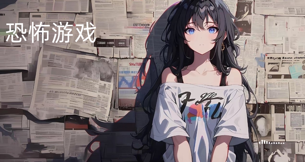 Steam撿漏16款懸疑遊戲集體史低，骨折價快來薅羊毛！