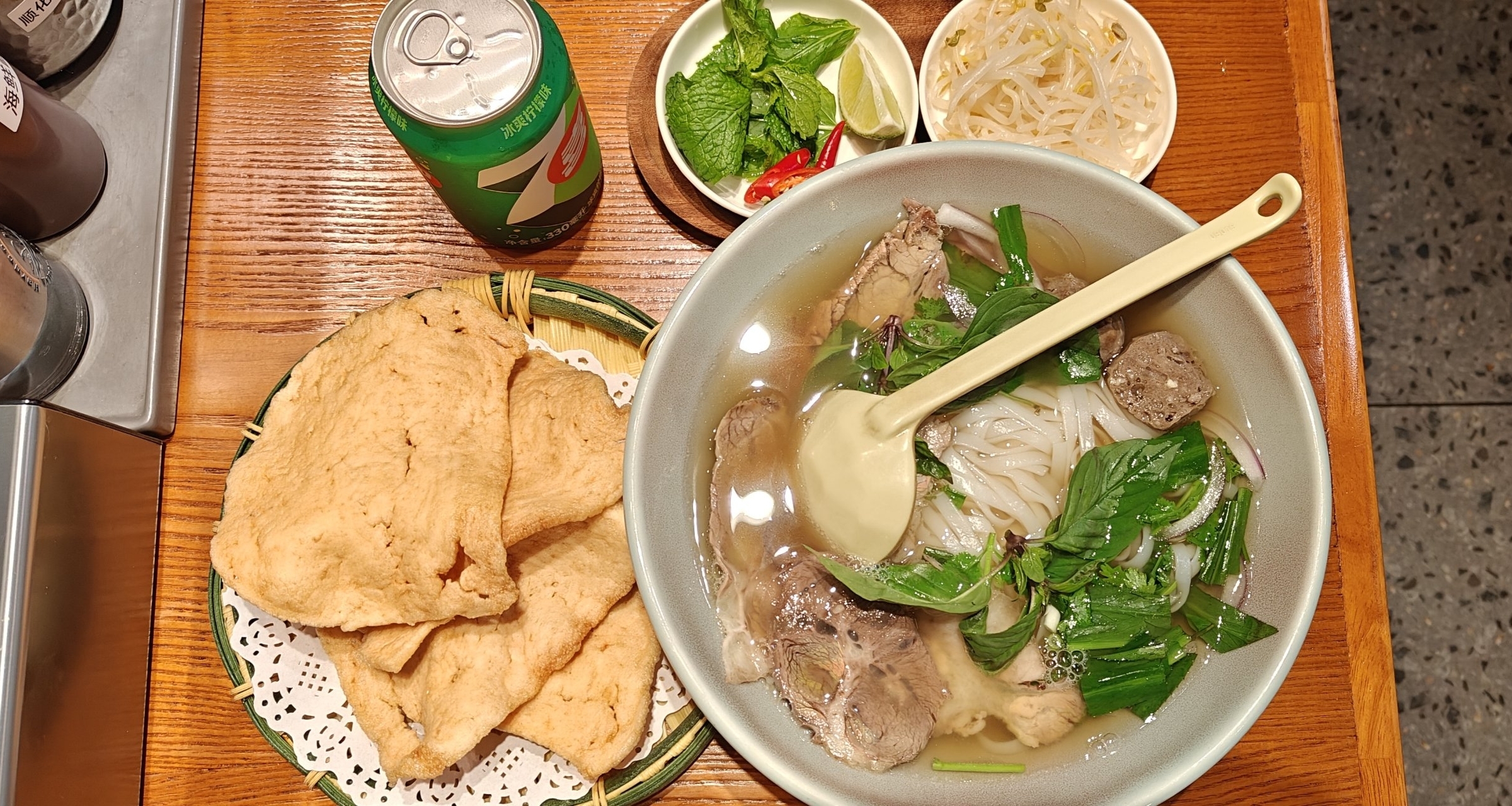 北京一人食推荐（61）