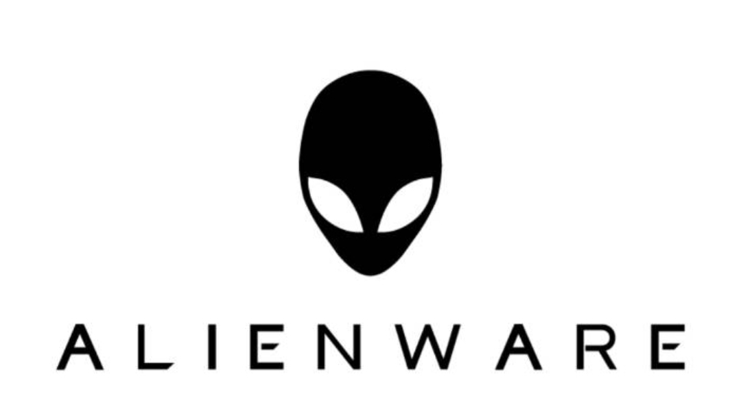 滤镜“撞脸”品牌LOGO！外星人官方直播间主播像“外星人”