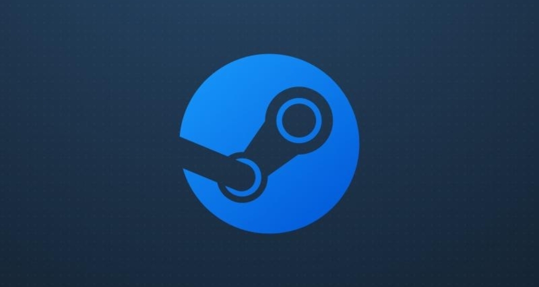 官宣！Steam商店主頁迎來全方位煥新升級