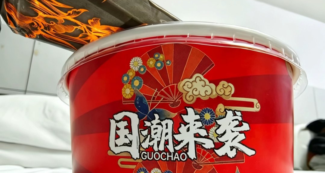 同樣是外賣，拼好飯爲啥能賣到幾塊錢？