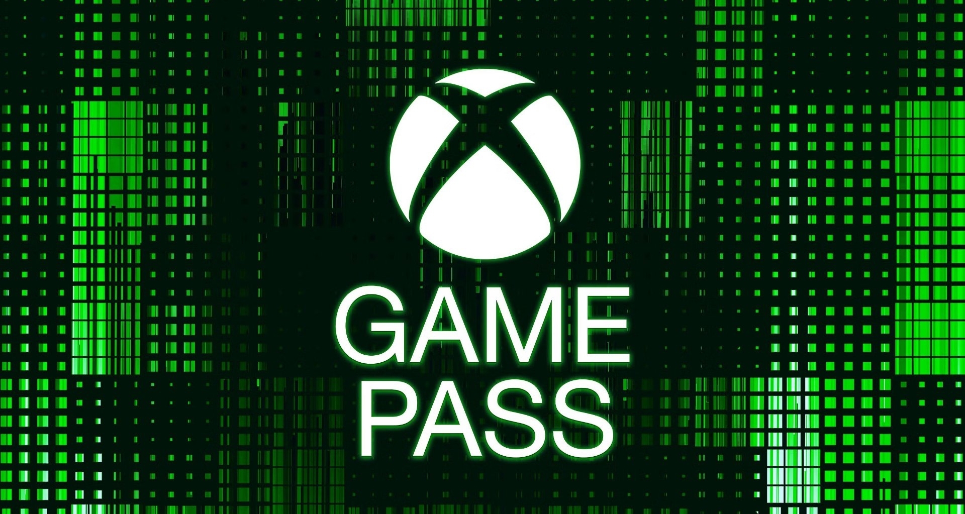 XGP涨价致用户大量流失后降价，Xbox新掌门破局之法