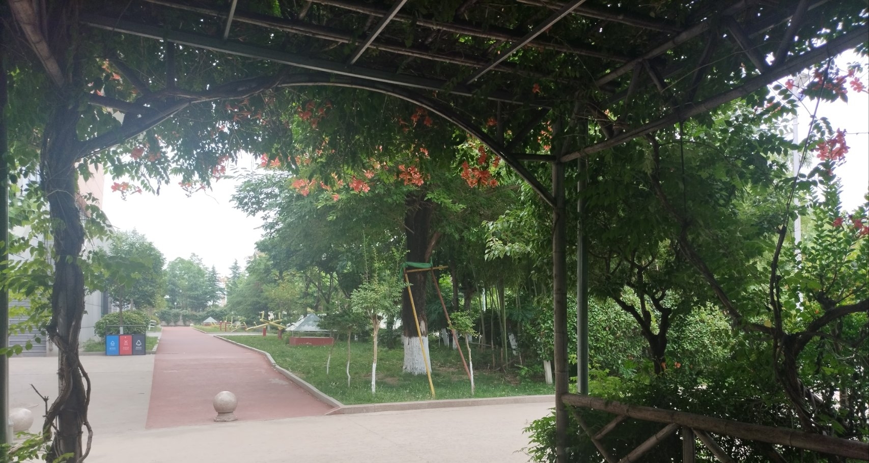实习给我实习好的啊