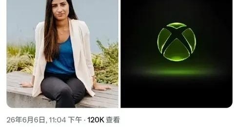 2030年让Xbox成为年一游戏机，Xbox首席执行官声称